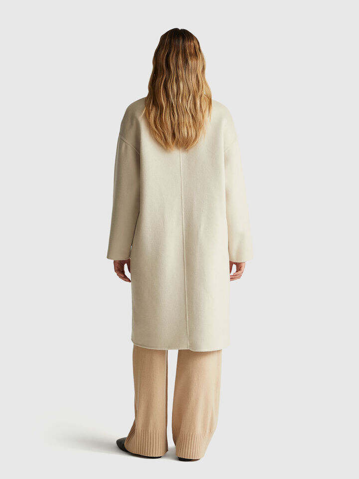 COAT Women image number 2